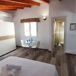 Al-andalusi El Conserje Denia