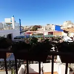 Al-andalusi El Conserje Ξενοδοχείο με διαμερίσματα Denia