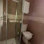 Al-andalusi El Conserje Ξενοδοχείο με διαμερίσματα 3*